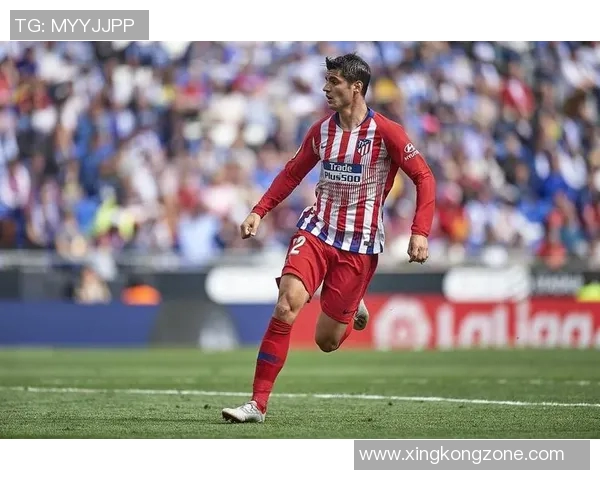 经纪人透露弗洛伦蒂诺重视莫拉塔尤文回购条款促成交易