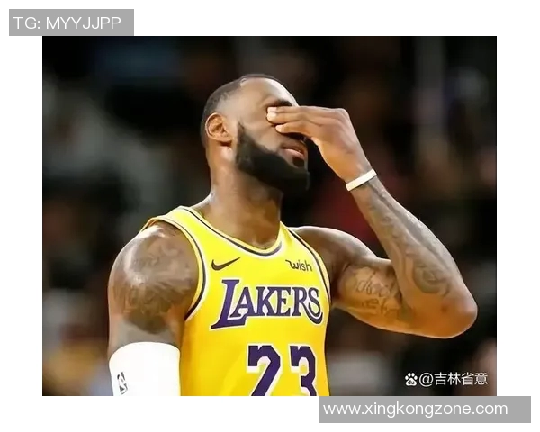 考辛斯盛赞里夫斯表现超预期东詹回归将影响球队未来走向