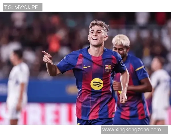 费尔明身价暴涨至6000万蓝军4000万报价遭拒回顾两年前800万的转变