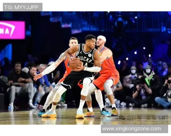 篮网主帅费尔南德斯因病缺席对雄鹿比赛球队面临挑战