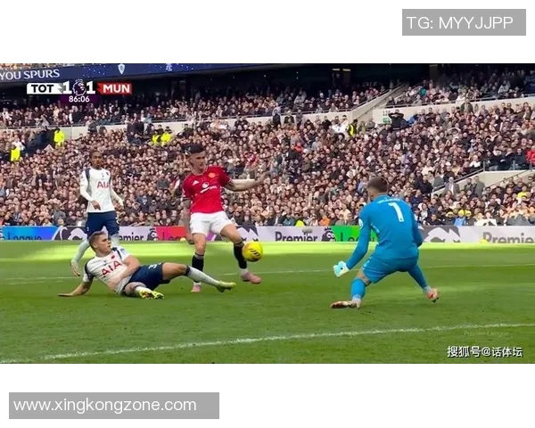 补时被曼联绝平特尔愤怒表示本该轻松取胜的比赛不应如此结束