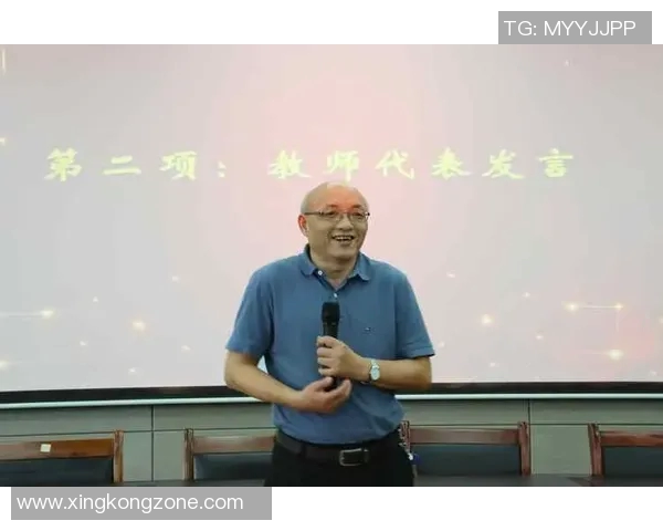 追梦寄语:希望弗拉格在得分后依然保持防守热情与拼搏精神