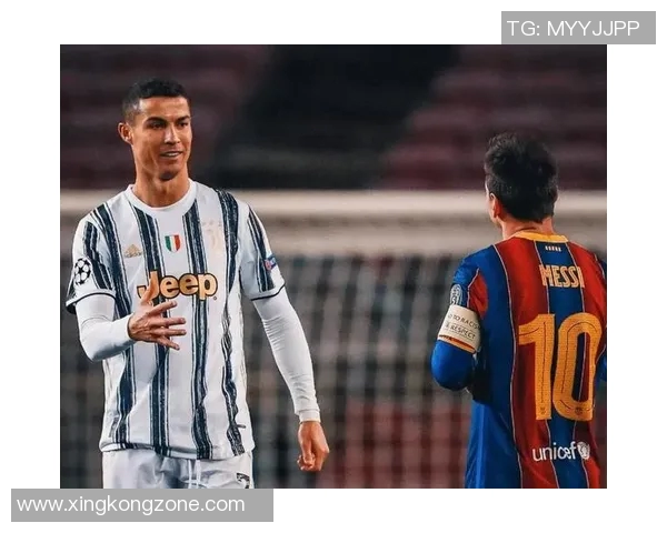 足坛点球统计揭秘C罗主罚次数领先梅西两次差距明显